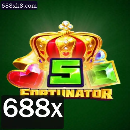Descubra o Empolgante Mundo de 5Fortunator