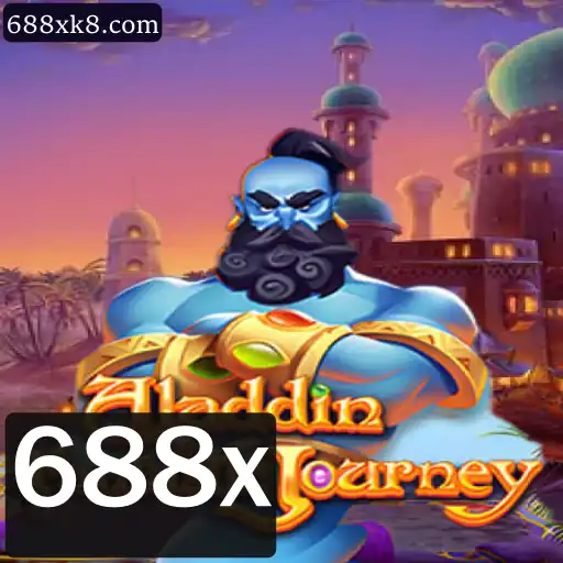 Explorando o Fascinante Mundo do Jogo Aladdin: Regras, Estratégias e Mais