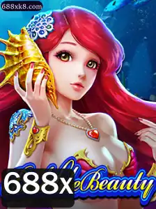 Desvendando BubbleBeauty: O Fascinante Mundo de 688x