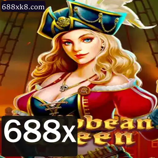 Descubra o Fascinante Jogo CaribbeanQueen e Suas Regras