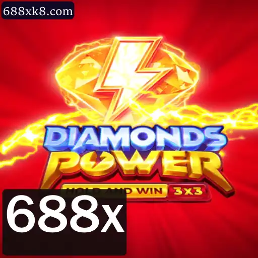Descubra o Fascinante Mundo de DiamondsPower: O Jogo que Conquista com sua Estratégia e Emoção