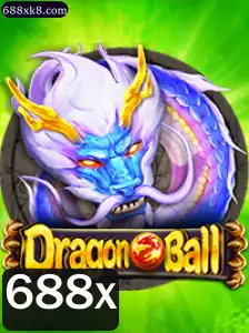 Explorando o Universo de DragonBall: Aventura e Estratégia no Jogo 688x