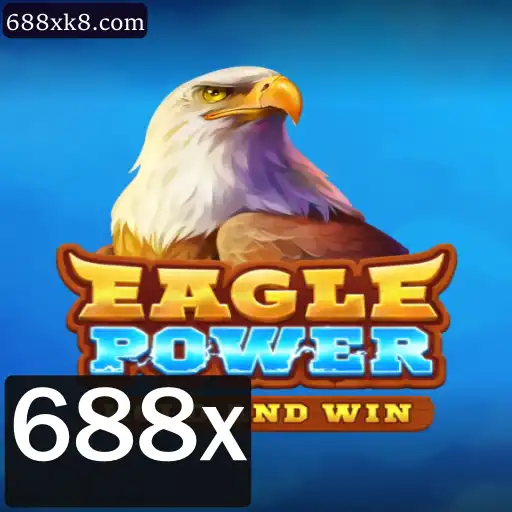 EaglePower: Descubra o Universo Empolgante do Jogo 688x