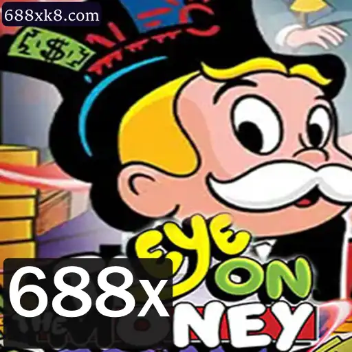 Explorando o Mundo de EyeOnTheMoney: Regras e Estratégias do Jogo