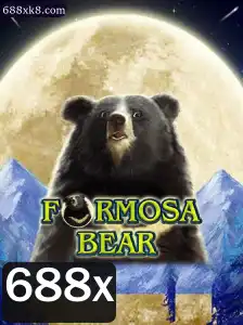 Descubra o Mundo Empolgante de FormosaBear: Um Novo Jogo de Estratégia