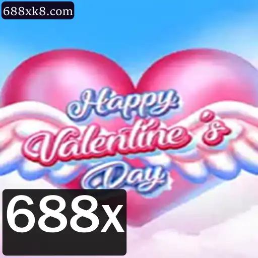 Descubra o Fascinante Mundo de HappyValentinesDay