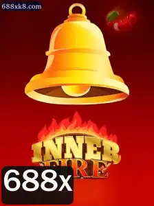 Descubra InnerFire: O Novo Fenômeno dos Jogos com a Proposta 688x
