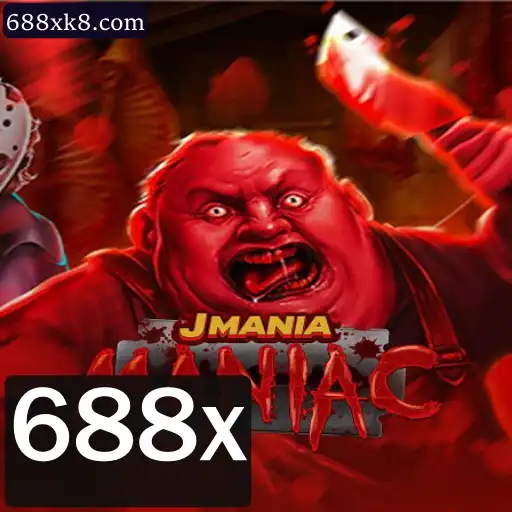 Tudo sobre JManiaManiac: O Novo Fenômeno dos Games