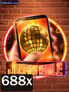 Explorando Jumpingmobile: Um Jogo Revolucionário com a Palavra-Chave 688x