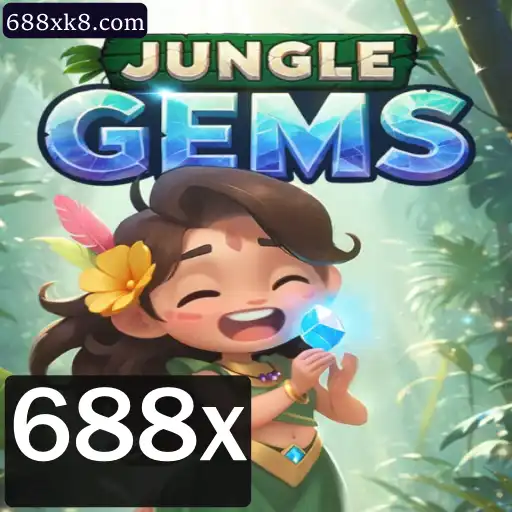 JungleGems: Uma Aventura Imersiva no Mundo dos Jogos de Estratégia