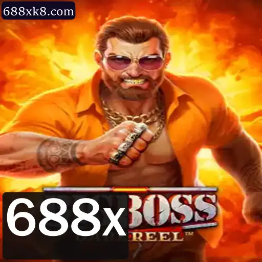 Descubra o Mundo Envolvente de BigBoss: Uma Aventura Estratégica com 688x