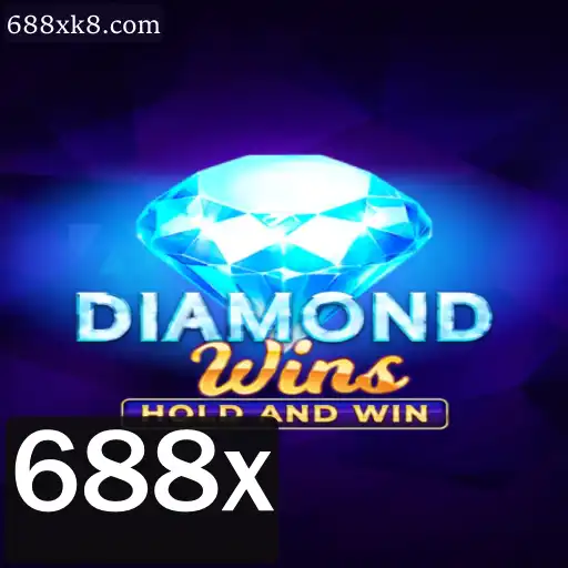 Descubra a Emoção de DiamondWins: Como Jogar e Maximizar Seus Ganhos