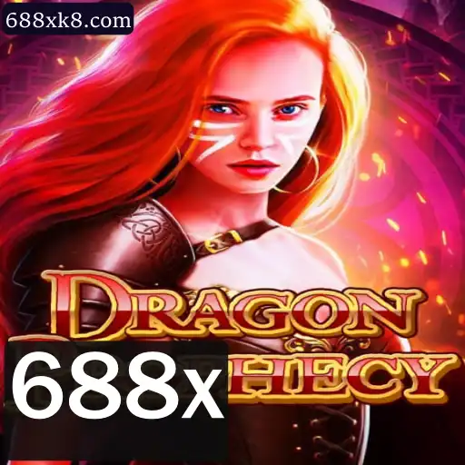 Descubra DragonProphecy: O Jogo que Transcende Limites