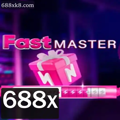 Explorando FastMaster: O Jogo 688x Que Está Dominando as Tendências
