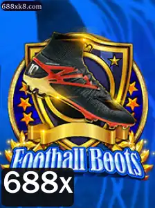 Explorando o Mundo do FootballBoots: Regras e Estratégias