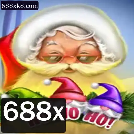 Descubra o Fascinante Mundo do Jogo HoHoHo: Regras e Estrutura