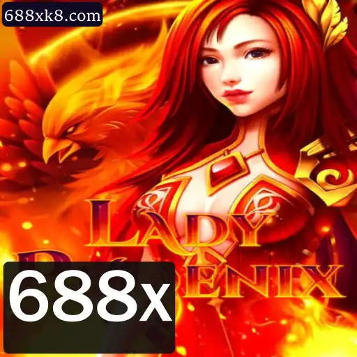 Explore o Fascinante Mundo de LadyPhoenix: Um Guia Completo sobre o Jogo 688x