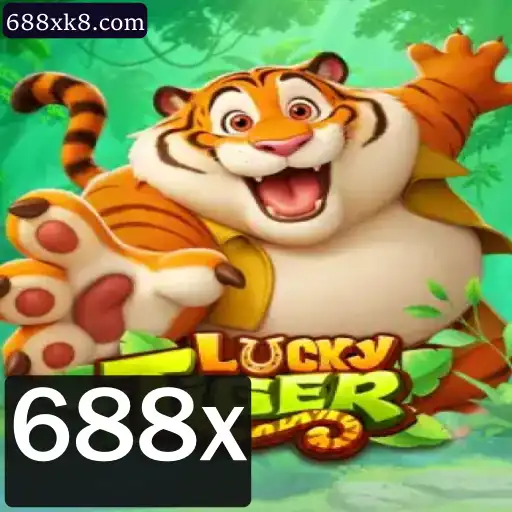 Explorando LuckyTiger: Um Jogo Inovador e Fascinante