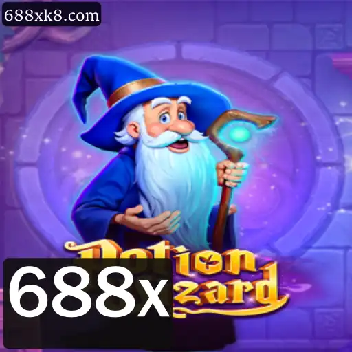 Desvendando o Mundo Mágico de PotionWizard: Regras e Dinâmicas do Jogo