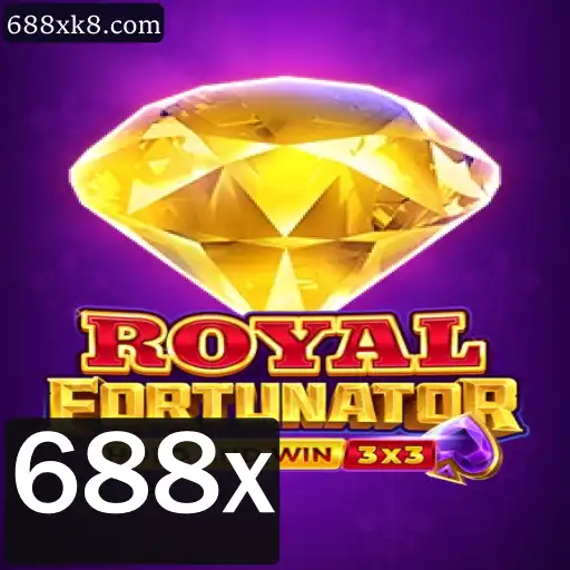 Descubra o Fascinante Mundo de RoyalFort