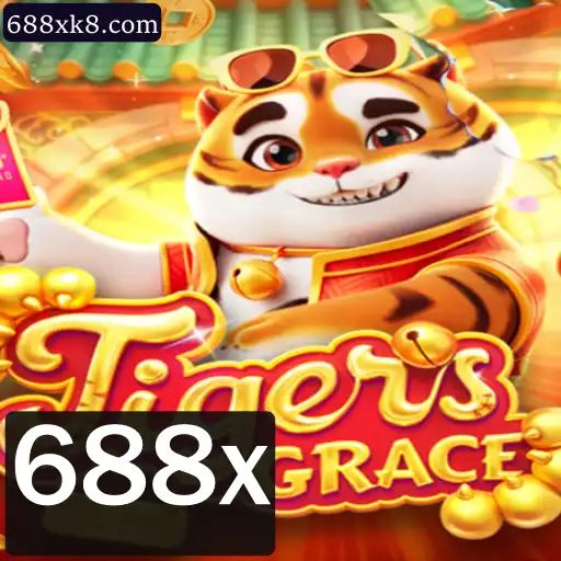 Descubra o Mundo Fascinante de TigersGrace - O Jogo de Estratégia Surpreendente