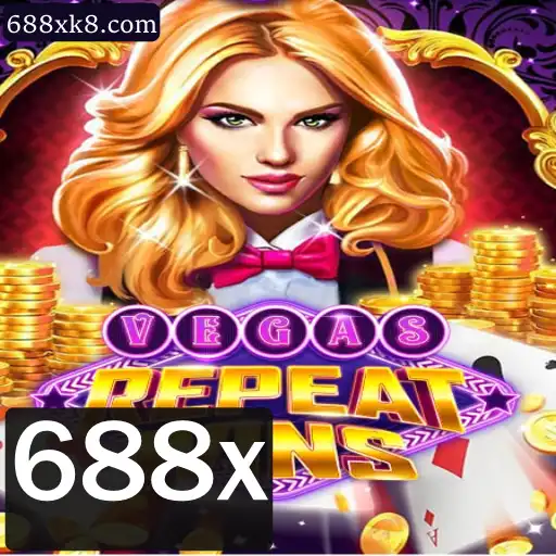 Descubra o Empolgante Mundo de VegasRepeatWins: Diversão e Prêmios com 688x