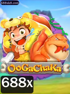 Desvendando OoGaChaKa: O Novo Fenômeno dos Jogos de Tabuleiro