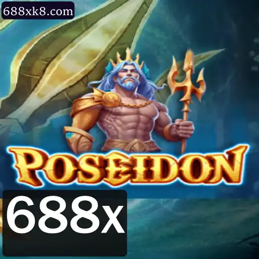 Explorando o Intenso Mundo do Jogo Poseidon: Uma Experiência Única em 688x