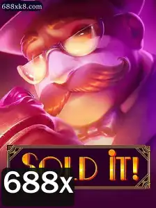 Descubra Tudo Sobre o Jogo 'Soldit': Introdução e Regras