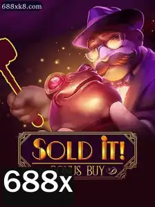 Explorando o Mundo de SolditBonusBuy: O Jogo da Estratégia e Recompensas