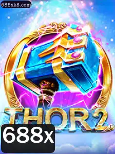 Explorando o Fascinante Mundo de Thor2: O Jogo de Estratégia Revolucionário