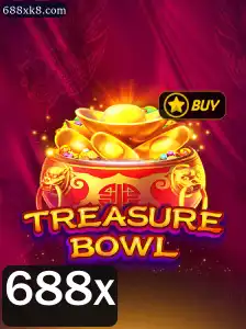 Descubra o Inovador Jogo TreasureBowl: Regras e Introdução