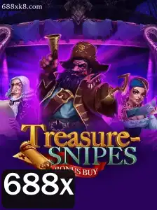Descubra as Aventuras de TreasuresnipesBonusBuy: A Nova Sensação do Mundo dos Jogos