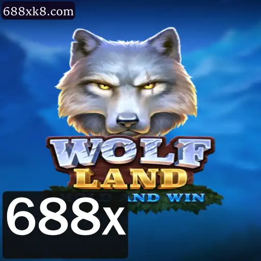 Explorando o Mundo de WolfLand e o Impacto da Tendência 688x