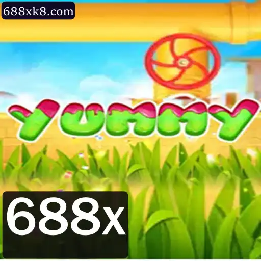 Descubra o Fascinante Mundo do Jogo Yummy: Regras, Estratégias e Atualizações